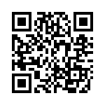 AMM28DRAI QRCode