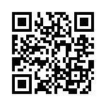 AMM28DRAN-S92 QRCode