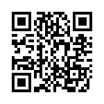 AMM28DREF QRCode