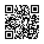 AMM28DREI-S92 QRCode