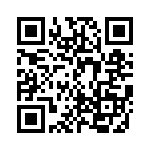 AMM28DREN-S92 QRCode