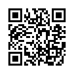 AMM28DRES-S92 QRCode