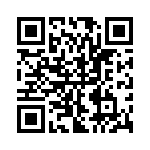 AMM28DRES QRCode