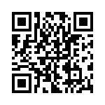 AMM28DRKF-S328 QRCode