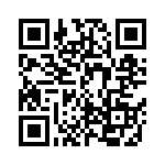 AMM28DRMN-S288 QRCode