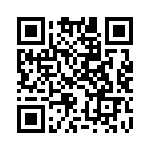 AMM28DRSD-S328 QRCode