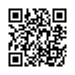 AMM28DRSI-S288 QRCode