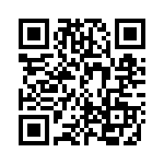 AMM28DRSI QRCode