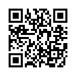 AMM28DRTH-S13 QRCode