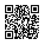 AMM28DRTH QRCode