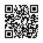 AMM28DRTN-S92 QRCode