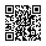 AMM28DRTN QRCode