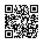 AMM28DRUI-S92 QRCode