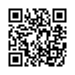 AMM28DRUN-S92 QRCode