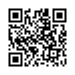 AMM28DRUS QRCode