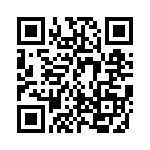 AMM28DRXI-S92 QRCode