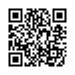 AMM28DRYH QRCode