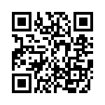 AMM28DRYS-S13 QRCode