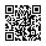 AMM28DRYS-S92 QRCode