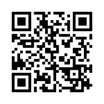 AMM28DSAI QRCode