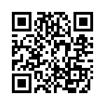 AMM28DSEF QRCode