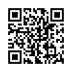 AMM28DSEH QRCode