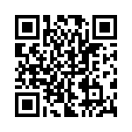 AMM28DSEN-S243 QRCode