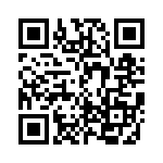 AMM28DSES-S13 QRCode