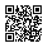 AMM28DSMN-S328 QRCode