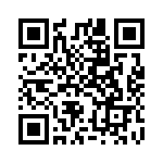 AMM28DSUH QRCode