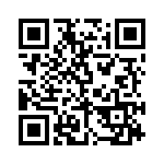 AMM28DSXI QRCode