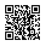 AMM28DSXS QRCode