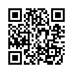 AMM28DTAD QRCode