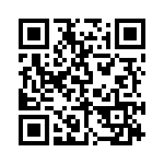 AMM28DTAI QRCode