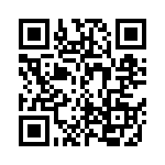 AMM28DTAS-S189 QRCode