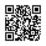 AMM28DTAS QRCode