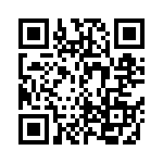 AMM28DTAT-S189 QRCode