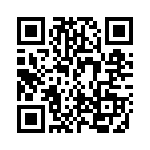 AMM28DTBH QRCode