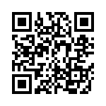 AMM28DTBI-S189 QRCode