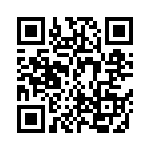 AMM28DTBS-S189 QRCode