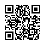 AMM28DTKN QRCode