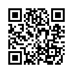 AMM28DTKS QRCode