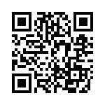 AMM28DTMH QRCode