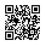 AMM28DTMT-S189 QRCode