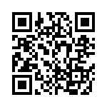 AMM30DCKD-S288 QRCode