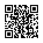 AMM30DCKS-S288 QRCode