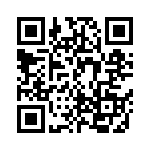 AMM30DRMD-S288 QRCode