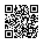 AMM30DRMS-S288 QRCode