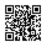 AMM30DRMT QRCode