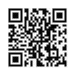 AMM30DRSD-S328 QRCode